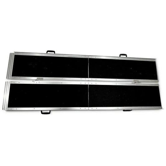 https://cdn.shopify.com/s/files/1/0678/8641/6131/files/ComfyGo-7ft-Suitcase-Ramp-Portable-Non-Slip-Mobility-Ramp-for-SUVs-Vehicles-Rivete-37212652044547.webp?v=1750814872