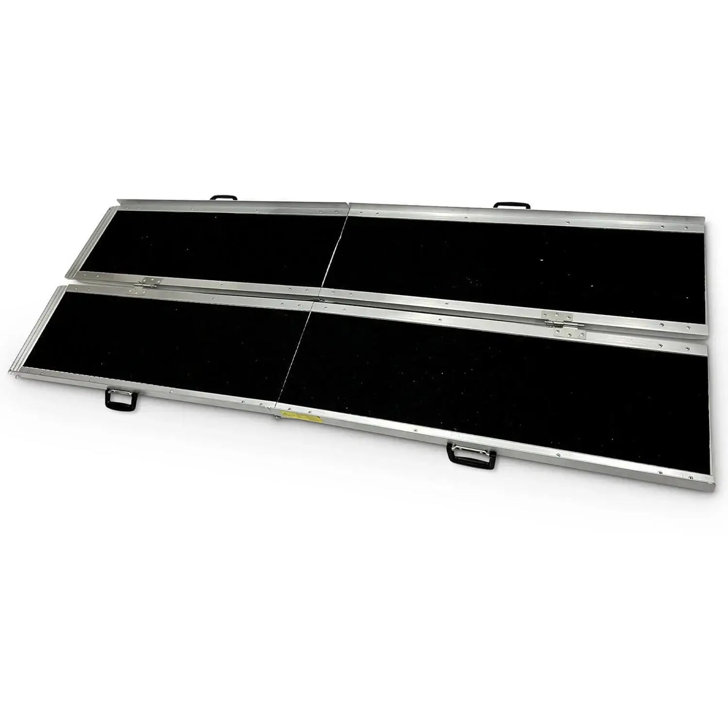 https://cdn.shopify.com/s/files/1/0678/8641/6131/files/ComfyGo-7ft-Suitcase-Ramp-Portable-Non-Slip-Mobility-Ramp-for-SUVs-Vehicles-Rivete-37212652077315.webp?v=1750814872