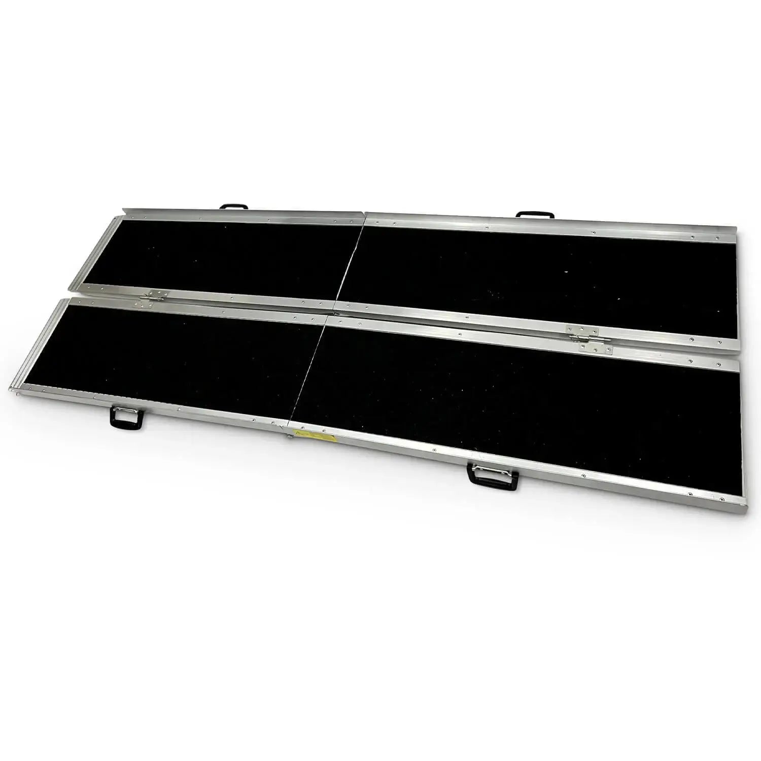 https://cdn.shopify.com/s/files/1/0678/8641/6131/files/ComfyGo-7ft-Suitcase-Ramp-Portable-Non-Slip-Mobility-Ramp-for-SUVs-Vehicles-Rivete-37212652077315.webp?v=1750814872