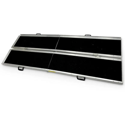 https://cdn.shopify.com/s/files/1/0678/8641/6131/files/ComfyGo-7ft-Suitcase-Ramp-Portable-Non-Slip-Mobility-Ramp-for-SUVs-Vehicles-Rivete-37212652077315.webp?v=1750814872
