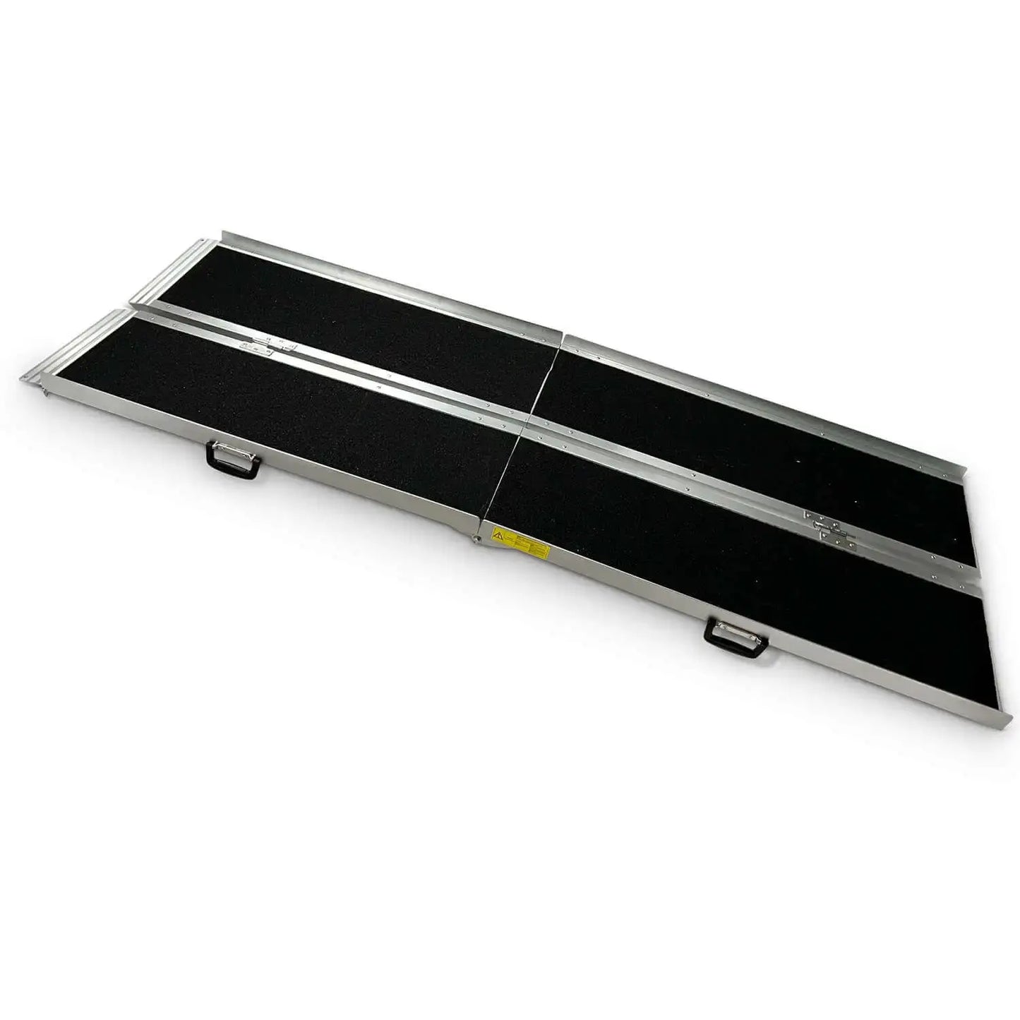 https://cdn.shopify.com/s/files/1/0678/8641/6131/files/ComfyGo-7ft-Suitcase-Ramp-Portable-Non-Slip-Mobility-Ramp-for-SUVs-Vehicles-Rivete-37212652110083.webp?v=1750814872