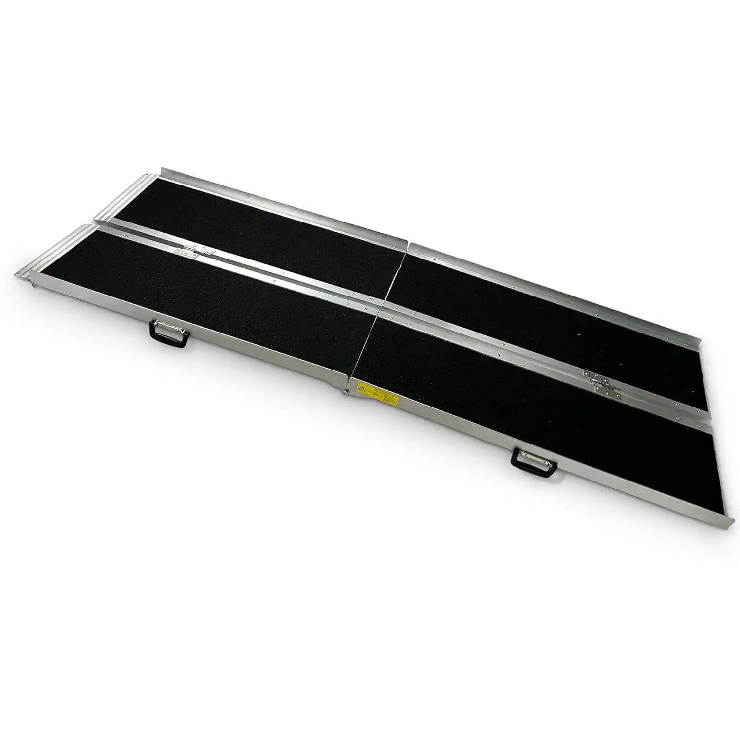 https://cdn.shopify.com/s/files/1/0678/8641/6131/files/ComfyGo-7ft-Suitcase-Ramp-Portable-Non-Slip-Mobility-Ramp-for-SUVs-Vehicles-Rivete-37212652110083.webp?v=1750814872