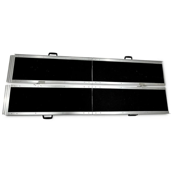 https://cdn.shopify.com/s/files/1/0678/8641/6131/files/ComfyGo-7ft-Suitcase-Ramp-Portable-Non-Slip-Mobility-Ramp-for-SUVs-Vehicles-Rivete-38755006775555.png?v=1750814872