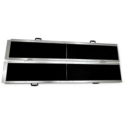 https://cdn.shopify.com/s/files/1/0678/8641/6131/files/ComfyGo-7ft-Suitcase-Ramp-Portable-Non-Slip-Mobility-Ramp-for-SUVs-Vehicles-Rivete-38755006775555.png?v=1750814872
