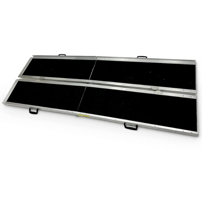 https://cdn.shopify.com/s/files/1/0678/8641/6131/files/ComfyGo-7ft-Suitcase-Ramp-Portable-Non-Slip-Mobility-Ramp-for-SUVs-Vehicles-Rivete-38755006808323.png?v=1750814883