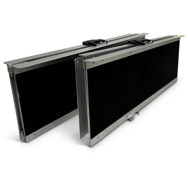 https://cdn.shopify.com/s/files/1/0678/8641/6131/files/ComfyGo-7ft-Suitcase-Ramp-Portable-Non-Slip-Mobility-Ramp-for-SUVs-Vehicles-Rivete-38755006841091.png?v=1750814883