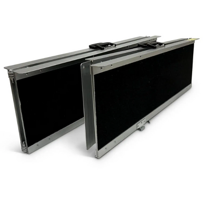https://cdn.shopify.com/s/files/1/0678/8641/6131/files/ComfyGo-7ft-Suitcase-Ramp-Portable-Non-Slip-Mobility-Ramp-for-SUVs-Vehicles-Rivete-38755006841091.png?v=1750814883