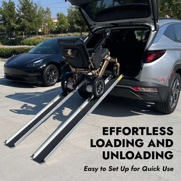https://cdn.shopify.com/s/files/1/0678/8641/6131/files/ComfyGo-7ft-Suitcase-Ramp-Portable-Non-Slip-Mobility-Ramp-for-SUVs-Vehicles-Rivete-38755006939395.png?v=1750814883