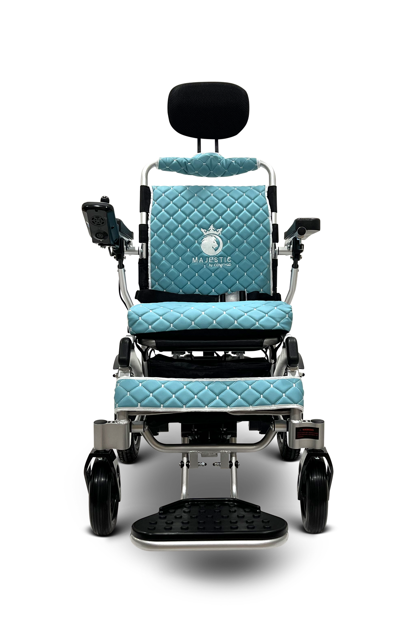 https://cdn.shopify.com/s/files/1/0678/8641/6131/files/ComfyGo-MAJESTIC-IQ-9000-RC-Lightweight-FDA-Approved-Electric-Wheelchair-Rivete-37454966554883.png?v=1750814186