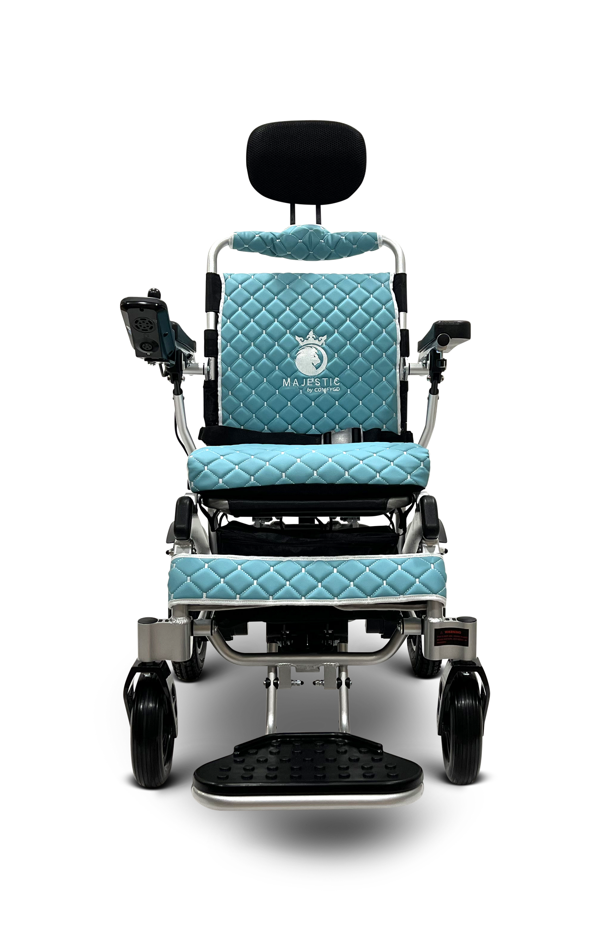 https://cdn.shopify.com/s/files/1/0678/8641/6131/files/ComfyGo-MAJESTIC-IQ-9000-RC-Lightweight-FDA-Approved-Electric-Wheelchair-Rivete-37454966554883.png?v=1750814186