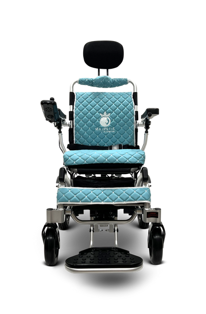 https://cdn.shopify.com/s/files/1/0678/8641/6131/files/ComfyGo-MAJESTIC-IQ-9000-RC-Lightweight-FDA-Approved-Electric-Wheelchair-Rivete-37454966554883.png?v=1750814186