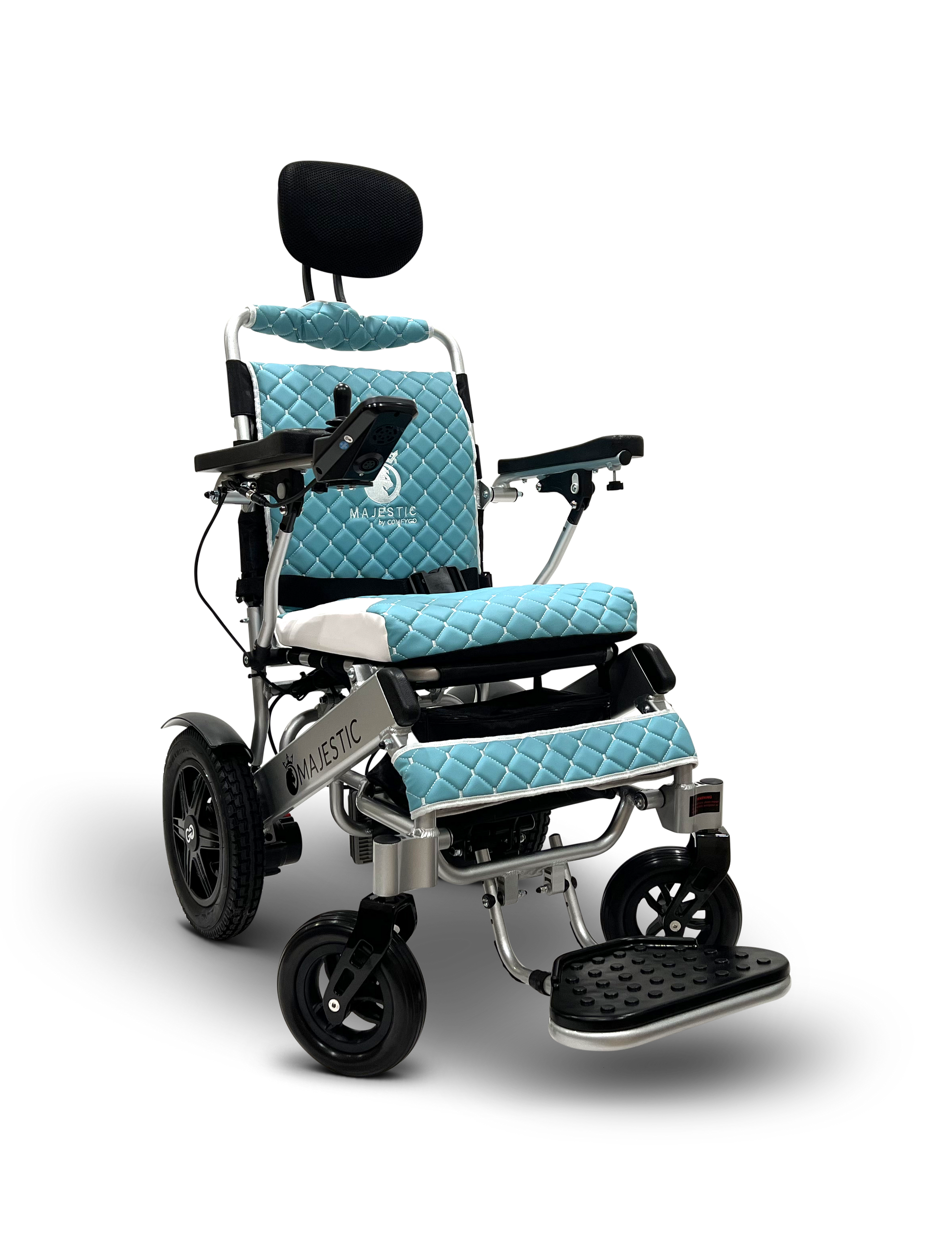 https://cdn.shopify.com/s/files/1/0678/8641/6131/files/ComfyGo-MAJESTIC-IQ-9000-RC-Lightweight-FDA-Approved-Electric-Wheelchair-Rivete-37454977368323.png?v=1750814186
