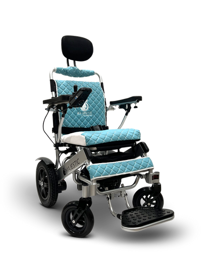https://cdn.shopify.com/s/files/1/0678/8641/6131/files/ComfyGo-MAJESTIC-IQ-9000-RC-Lightweight-FDA-Approved-Electric-Wheelchair-Rivete-37454977368323.png?v=1750814186