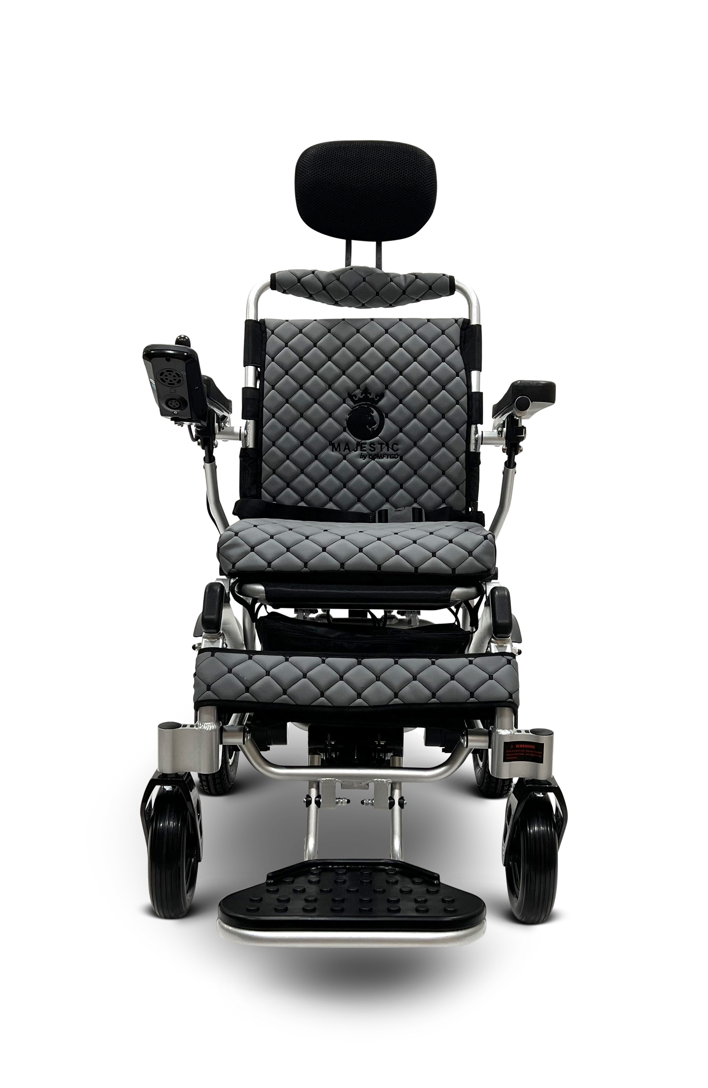 https://cdn.shopify.com/s/files/1/0678/8641/6131/files/ComfyGo-MAJESTIC-IQ-9000-RC-Lightweight-FDA-Approved-Electric-Wheelchair-Rivete-37455000371459.png?v=1750814186