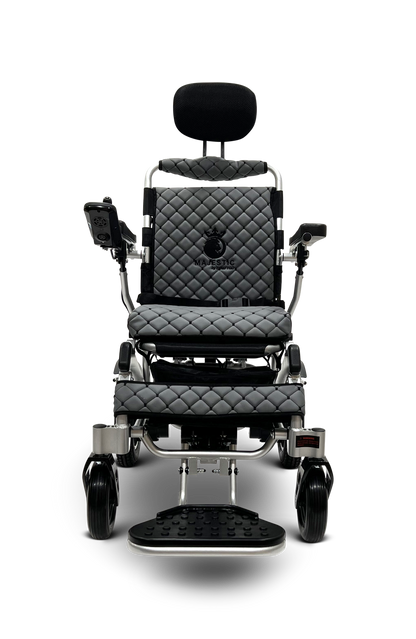 https://cdn.shopify.com/s/files/1/0678/8641/6131/files/ComfyGo-MAJESTIC-IQ-9000-RC-Lightweight-FDA-Approved-Electric-Wheelchair-Rivete-37455000371459.png?v=1750814186
