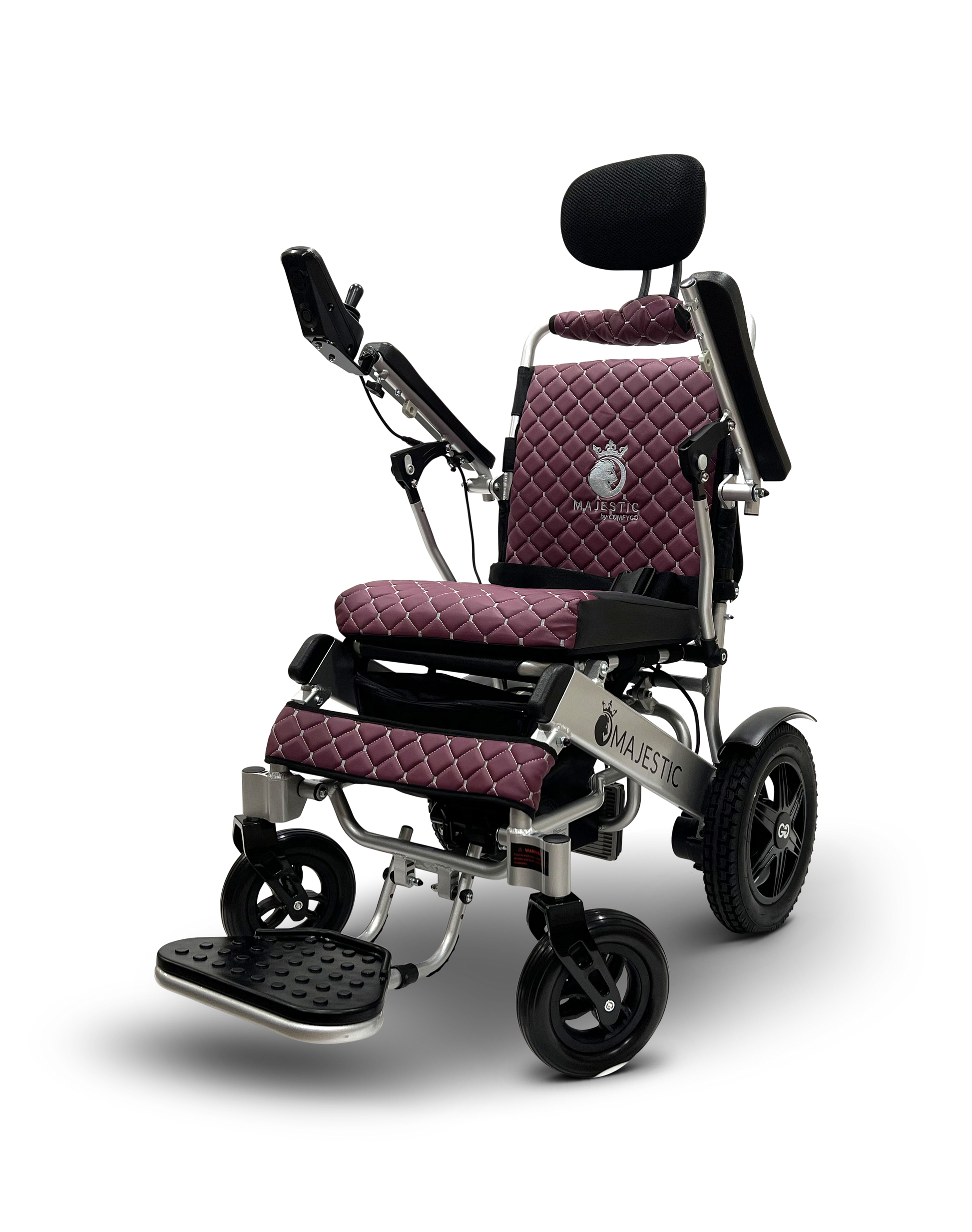 https://cdn.shopify.com/s/files/1/0678/8641/6131/files/ComfyGo-MAJESTIC-IQ-9000-RC-Lightweight-FDA-Approved-Electric-Wheelchair-Rivete-37455020425475.png?v=1750814186
