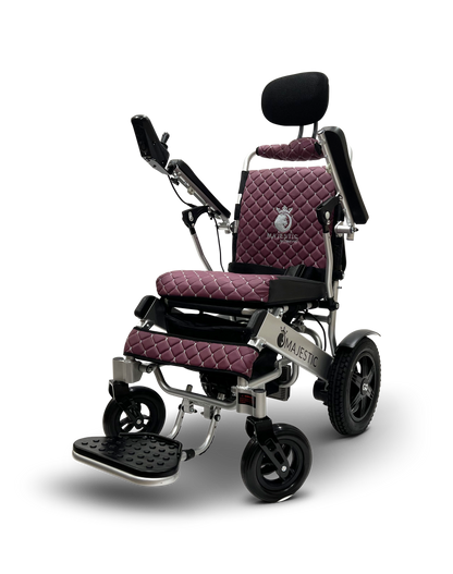 https://cdn.shopify.com/s/files/1/0678/8641/6131/files/ComfyGo-MAJESTIC-IQ-9000-RC-Lightweight-FDA-Approved-Electric-Wheelchair-Rivete-37455020425475.png?v=1750814186
