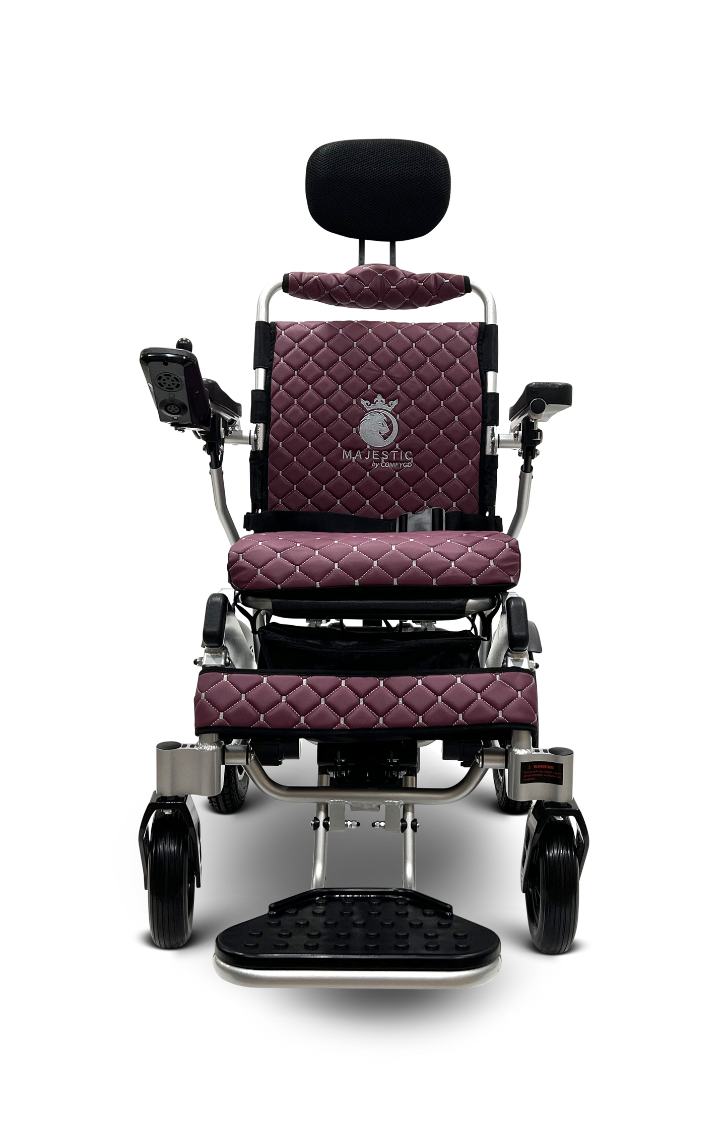 https://cdn.shopify.com/s/files/1/0678/8641/6131/files/ComfyGo-MAJESTIC-IQ-9000-RC-Lightweight-FDA-Approved-Electric-Wheelchair-Rivete-37455032320259.png?v=1750814186