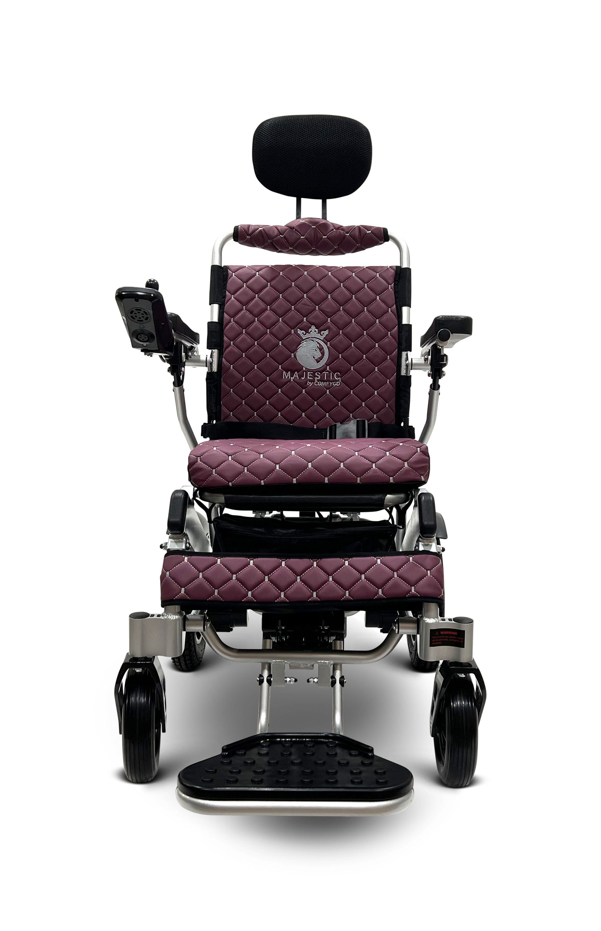 https://cdn.shopify.com/s/files/1/0678/8641/6131/files/ComfyGo-MAJESTIC-IQ-9000-RC-Lightweight-FDA-Approved-Electric-Wheelchair-Rivete-37455032320259.png?v=1750814186