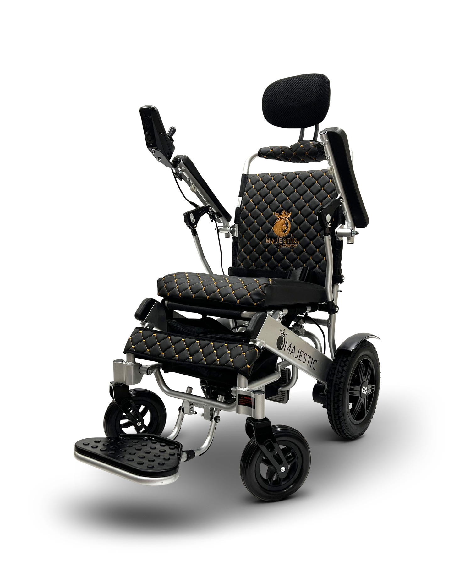 https://cdn.shopify.com/s/files/1/0678/8641/6131/files/ComfyGo-MAJESTIC-IQ-9000-RC-Lightweight-FDA-Approved-Electric-Wheelchair-Rivete-37455050113283.png?v=1750814186