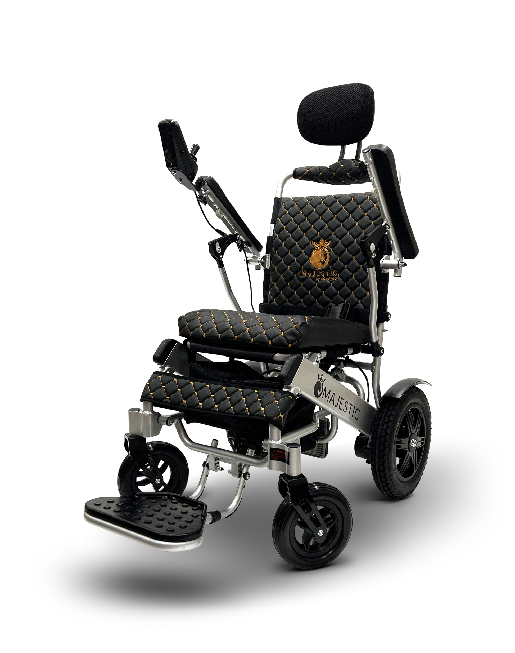 https://cdn.shopify.com/s/files/1/0678/8641/6131/files/ComfyGo-MAJESTIC-IQ-9000-RC-Lightweight-FDA-Approved-Electric-Wheelchair-Rivete-37455050113283.png?v=1750814186