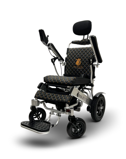 https://cdn.shopify.com/s/files/1/0678/8641/6131/files/ComfyGo-MAJESTIC-IQ-9000-RC-Lightweight-FDA-Approved-Electric-Wheelchair-Rivete-37455050113283.png?v=1750814186