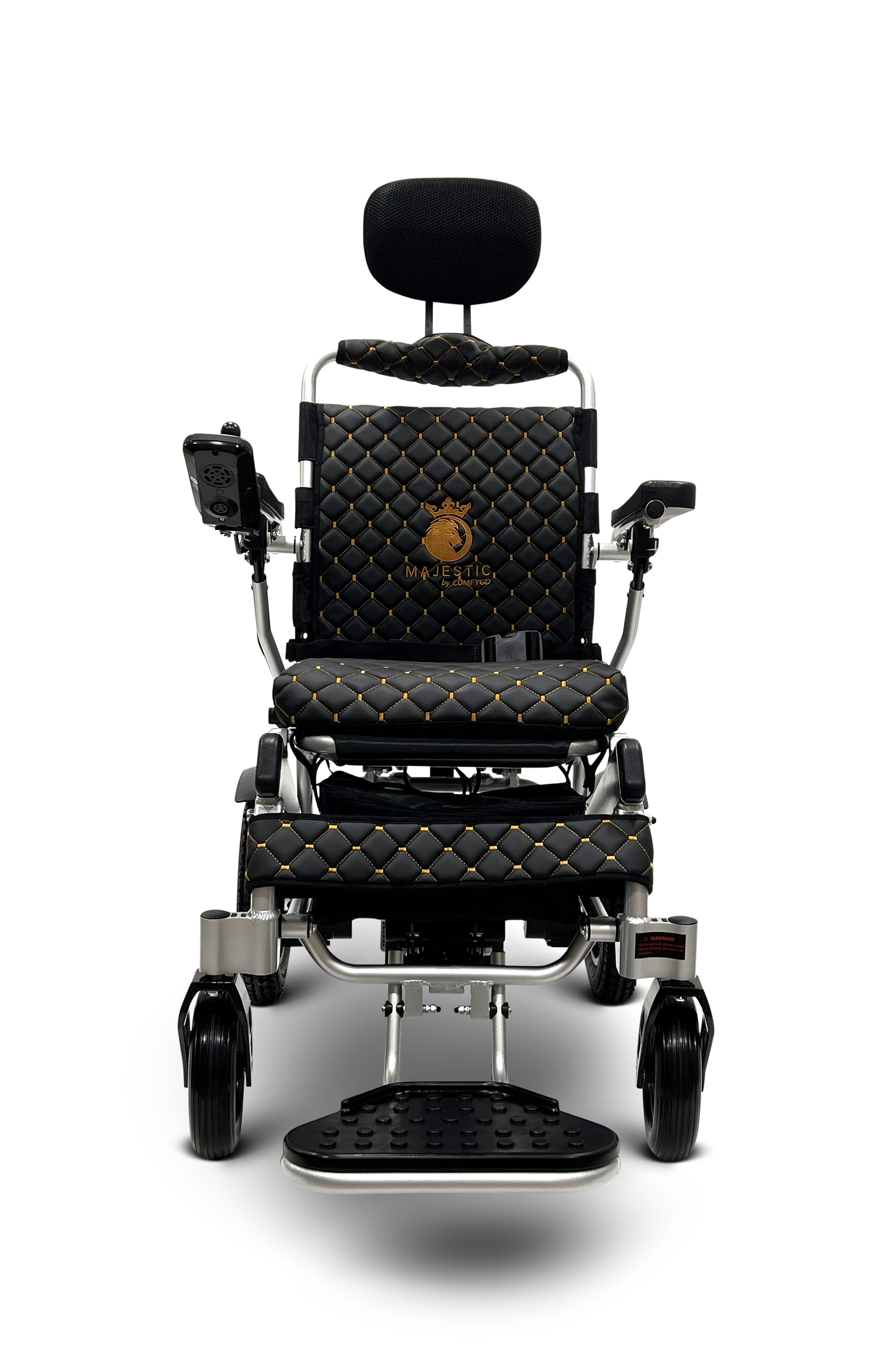 https://cdn.shopify.com/s/files/1/0678/8641/6131/files/ComfyGo-MAJESTIC-IQ-9000-RC-Lightweight-FDA-Approved-Electric-Wheelchair-Rivete-37455060566275.png?v=1750814186