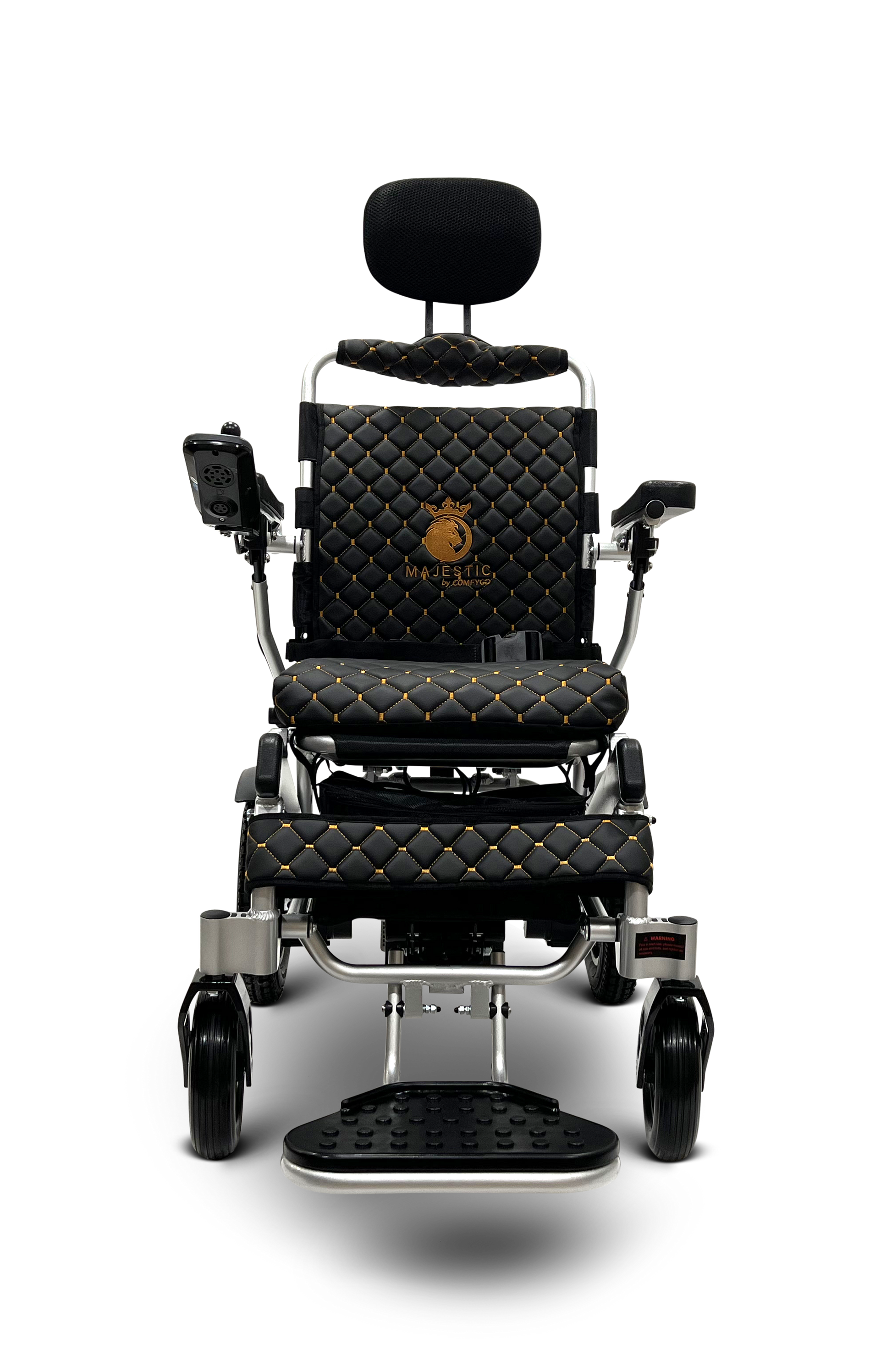 https://cdn.shopify.com/s/files/1/0678/8641/6131/files/ComfyGo-MAJESTIC-IQ-9000-RC-Lightweight-FDA-Approved-Electric-Wheelchair-Rivete-37455060566275.png?v=1750814186