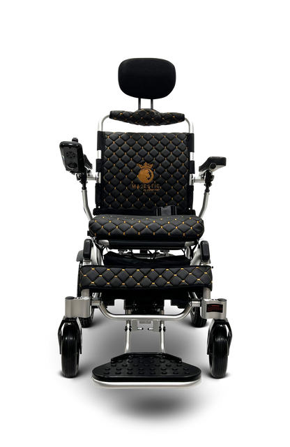 https://cdn.shopify.com/s/files/1/0678/8641/6131/files/ComfyGo-MAJESTIC-IQ-9000-RC-Lightweight-FDA-Approved-Electric-Wheelchair-Rivete-37455060566275.png?v=1750814186