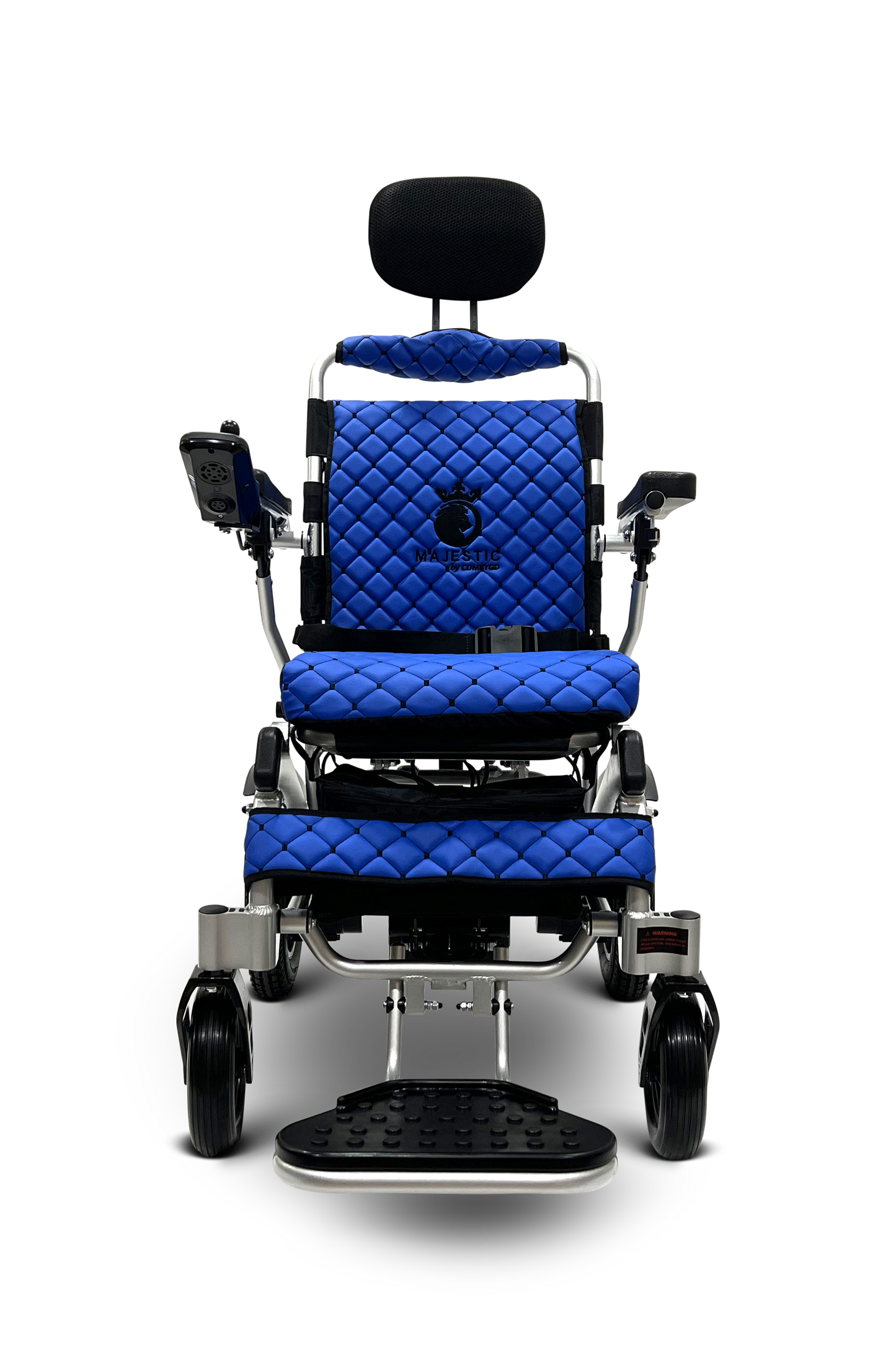 https://cdn.shopify.com/s/files/1/0678/8641/6131/files/ComfyGo-MAJESTIC-IQ-9000-RC-Lightweight-FDA-Approved-Electric-Wheelchair-Rivete-37455213428995.png?v=1750814186