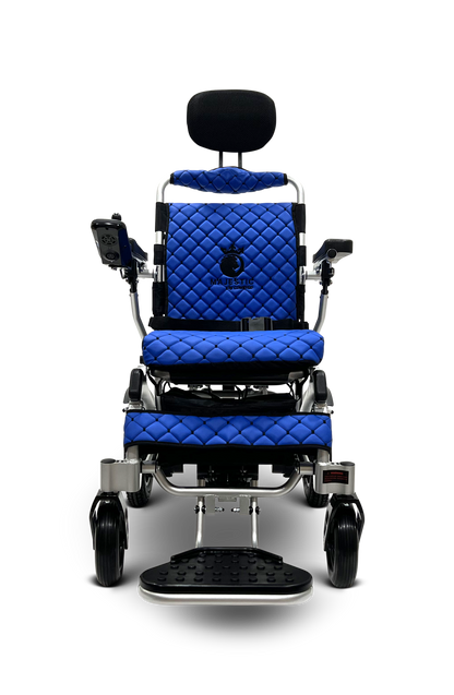 https://cdn.shopify.com/s/files/1/0678/8641/6131/files/ComfyGo-MAJESTIC-IQ-9000-RC-Lightweight-FDA-Approved-Electric-Wheelchair-Rivete-37455213428995.png?v=1750814186