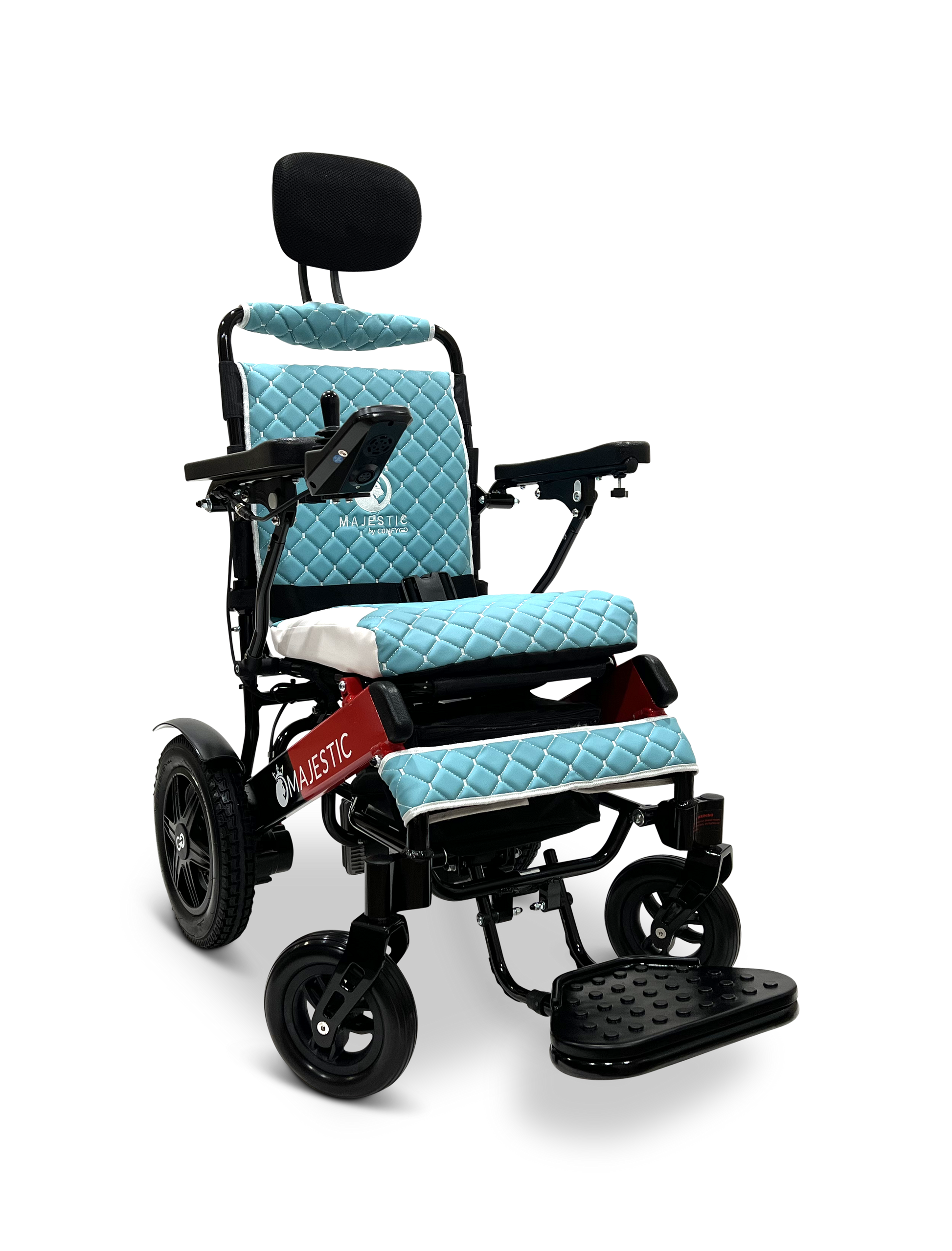https://cdn.shopify.com/s/files/1/0678/8641/6131/files/ComfyGo-MAJESTIC-IQ-9000-RC-Lightweight-FDA-Approved-Electric-Wheelchair-Rivete-37455568011523.png?v=1750814185