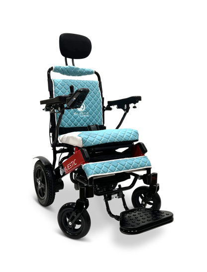 https://cdn.shopify.com/s/files/1/0678/8641/6131/files/ComfyGo-MAJESTIC-IQ-9000-RC-Lightweight-FDA-Approved-Electric-Wheelchair-Rivete-37455568011523.png?v=1750814185