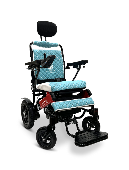 https://cdn.shopify.com/s/files/1/0678/8641/6131/files/ComfyGo-MAJESTIC-IQ-9000-RC-Lightweight-FDA-Approved-Electric-Wheelchair-Rivete-37455568011523.png?v=1750814185