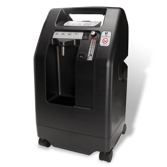 https://cdn.shopify.com/s/files/1/0318/9771/4819/products/Compact-525DS-Oxygen-Concentrator-Bundle-5-LPM-Drive-DeVilbiss.jpg?v=1603989009