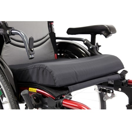 https://cdn.shopify.com/s/files/1/0678/8641/6131/files/Cu-Ergo-Memory-Foam-Seat-Cushions-From-Karman-Rivete-37736506982659.jpg?v=1749000213