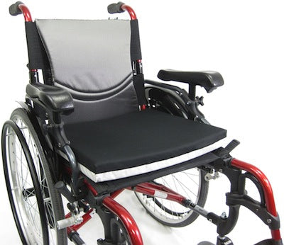 https://cdn.shopify.com/s/files/1/0678/8641/6131/files/Cu-FO-Universal-Foam-Seat-Cushions-Rivete-37736508457219.jpg?v=1749000213