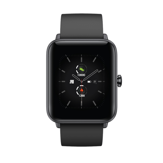 https://cdn.shopify.com/s/files/1/0318/9771/4819/products/Cubitt-CT2Pro-Black.png?v=1634589074