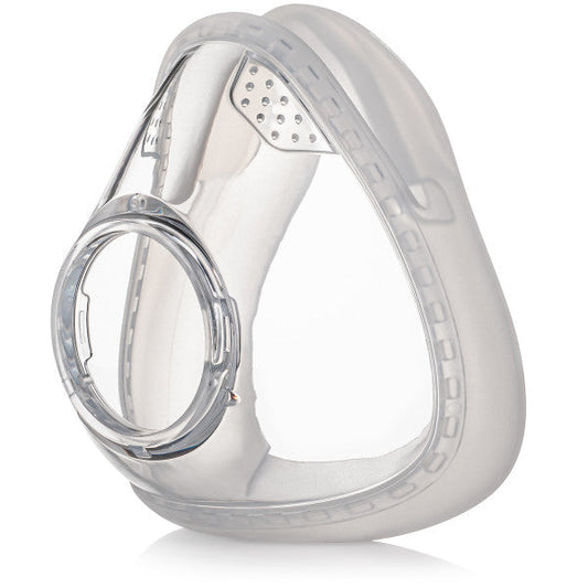 https://cdn.shopify.com/s/files/1/0318/9771/4819/products/Cushion-Replacement-Siesta-FullFace-CPAP-Mask-3B-Medical.jpg?v=1602030661