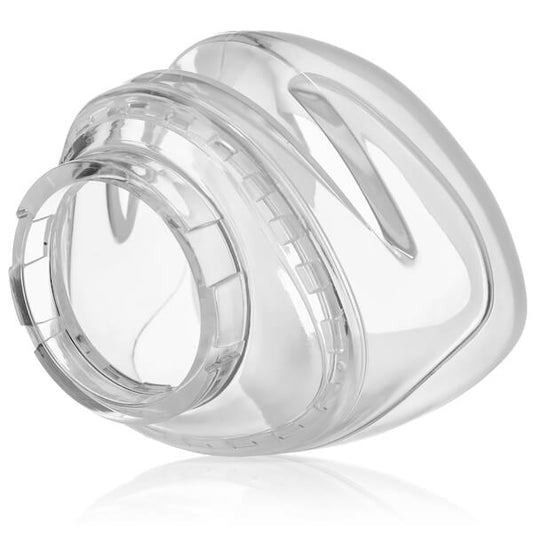 https://cdn.shopify.com/s/files/1/0318/9771/4819/products/Cushion-Replacement-Siesta-Nasal-CPAP-Mask-3B-Medical.jpg?v=1602027022