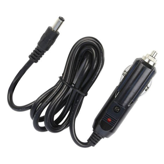 https://cdn.shopify.com/s/files/1/0318/9771/4819/products/DC-Cord-Car-Charger-Pilot-12-24-Lite-CPAP-Battery-Medistrom.jpg?v=1605026392
