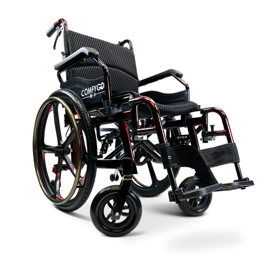 https://cdn.shopify.com/s/files/1/0678/8641/6131/files/DJI_20211210_130534_037_copy.png?v=1728010112
