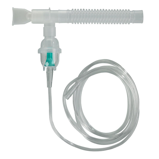 https://cdn.shopify.com/s/files/1/0318/9771/4819/products/DeVilbiss-Disposable-Nebulizer-Kit.jpg?v=1637602863