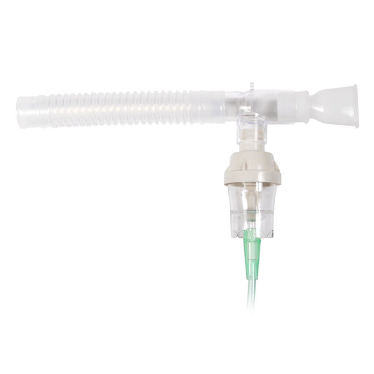 https://cdn.shopify.com/s/files/1/0318/9771/4819/products/Devilbiss-Reusable-Nebulizer-Kit.jpg?v=1637609564