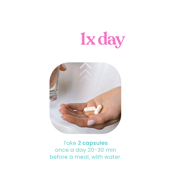 https://cdn.shopify.com/s/files/1/0091/6973/1664/files/Directions_1_af9f59d2-4f5d-4cd0-a60d-d5ba426a562b.png?v=1707857463