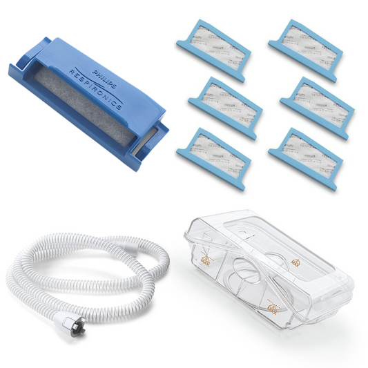 https://cdn.shopify.com/s/files/1/0318/9771/4819/products/DreamStation-1-Bundle.png?v=1662479103