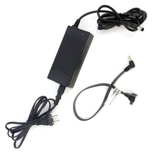 https://cdn.shopify.com/s/files/1/0318/9771/4819/products/DreamStation-Go-Adapter-Pilot-24-CPAP-Battery-Packs-Medistrom.jpg?v=1605029666