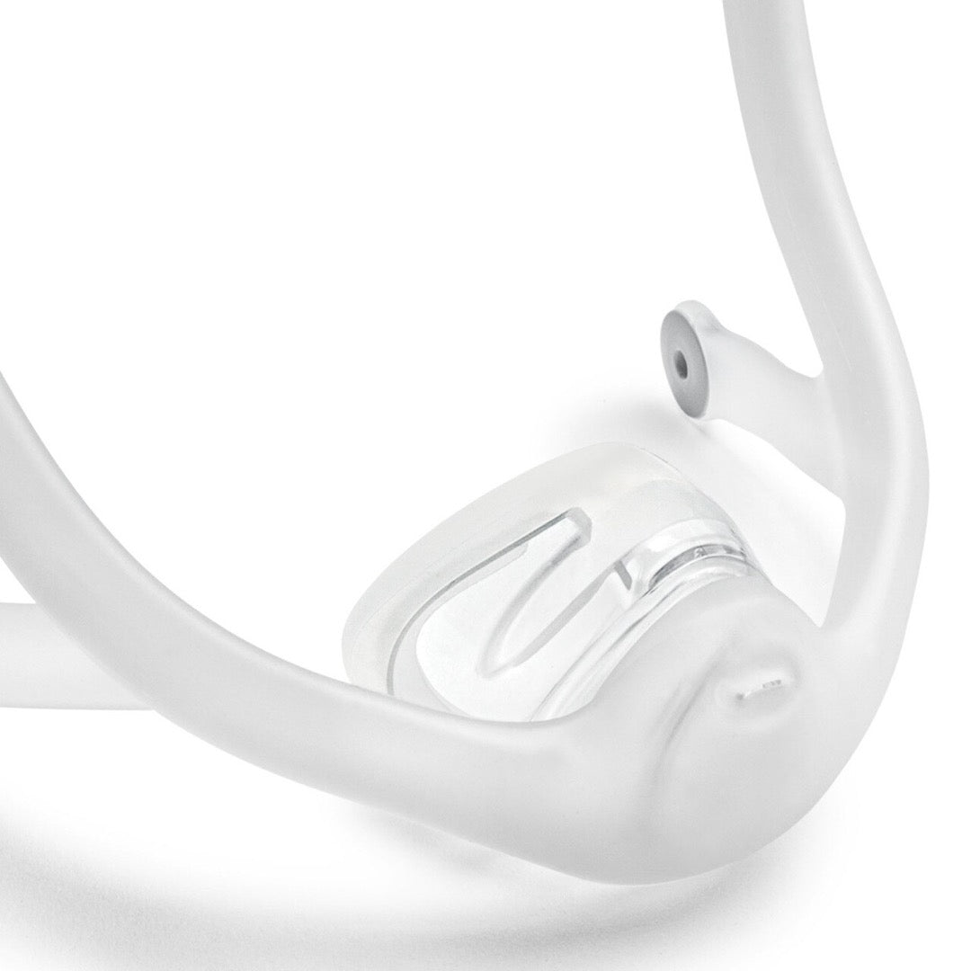https://cdn.shopify.com/s/files/1/0318/9771/4819/products/DreamWisp-CPAP-Mask-Nasal-Cushion-Detail-View.jpg?v=1598647443