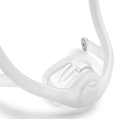 https://cdn.shopify.com/s/files/1/0318/9771/4819/products/DreamWisp-CPAP-Mask-Nasal-Cushion-Detail-View.jpg?v=1598647443