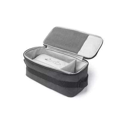 https://cdn.shopify.com/s/files/1/0318/9771/4819/products/Dreamstation-2-open-travel-case.jpg?v=1623874918